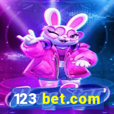 123 bet.com